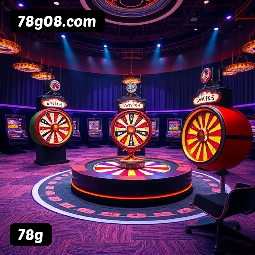 Interface de Apostas ao Vivo - Transmissão e Odds em Tempo Real