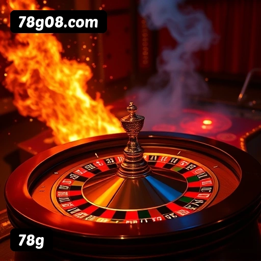 Processo de Download do App 78g - Passo a Passo Simples