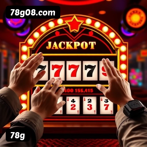 Imagem secundária de apoio para instalação do app 78g