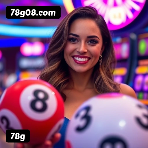 Ofertas personalizadas para jogadores VIP