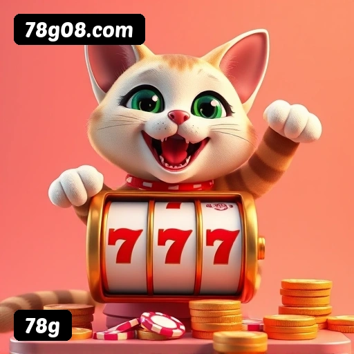 Guia visual quadrado da instalação APK 78g