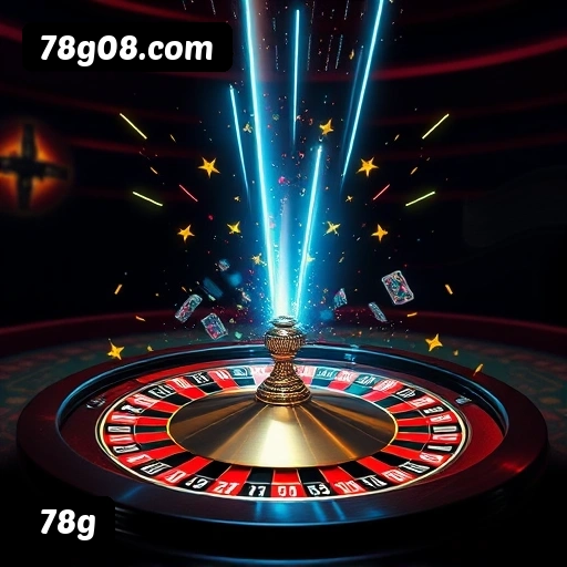 Coleção Premium de Slots 78g - NetEnt, Pragmatic Play, Evolution