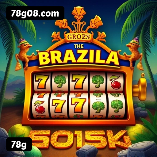 Jogos de Cassino em Destaque - Slots, Roleta, Blackjack