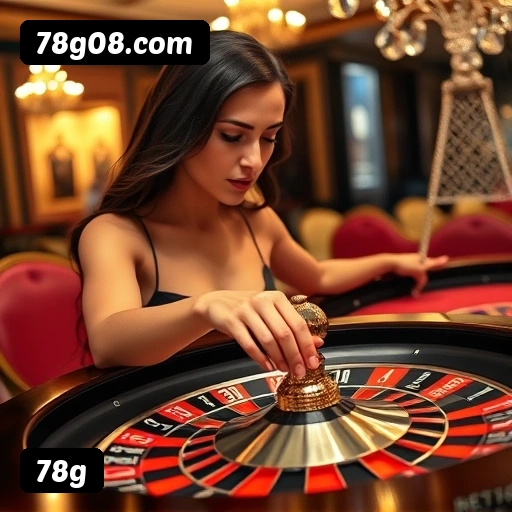 Imagem quadrada de apoio para baixar 78g